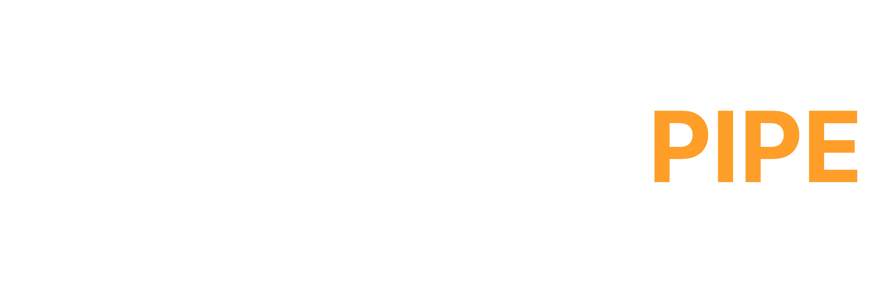 logo sweetpuff pipe black