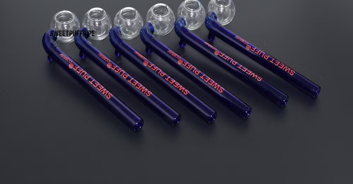 oder sweet puff glass pipe online 2026