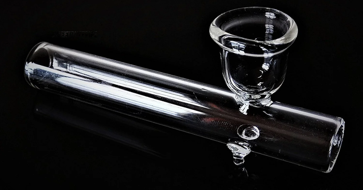 sweet puff pipe price guide