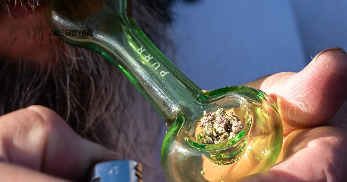 sweet puff pipe price guide 2026