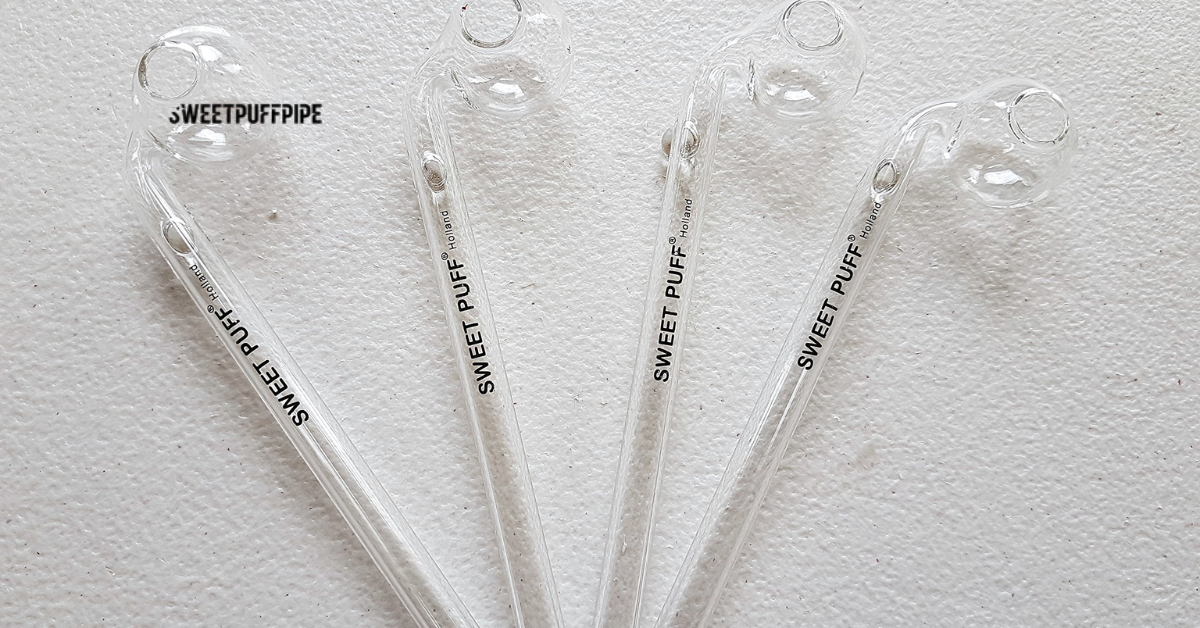 sweet puff pipe price guide good