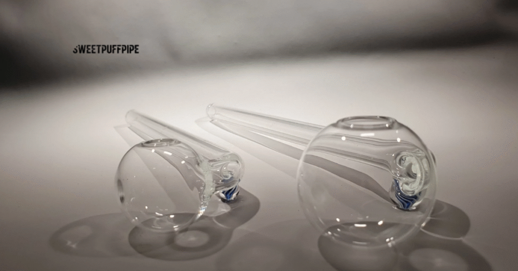 best price sweet puff pipe 2026