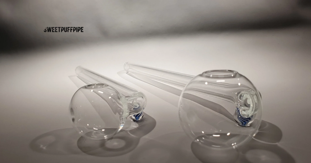 best price sweet puff pipe 2026