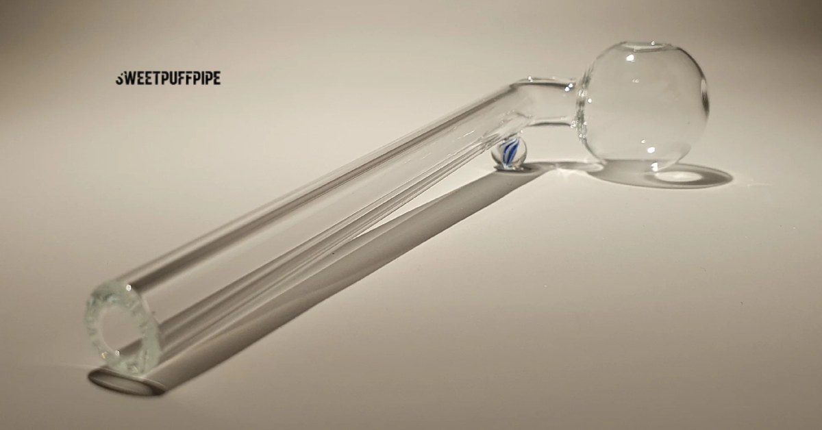 best price sweet puff pipe good