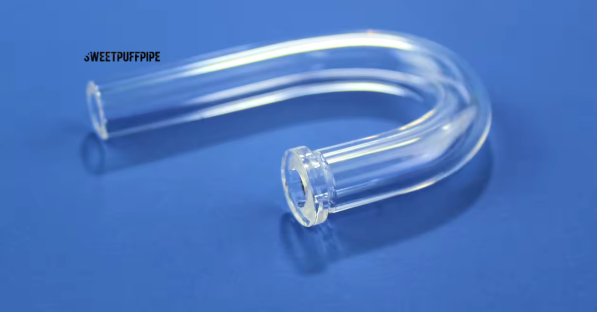 sweet puff pipe australia
