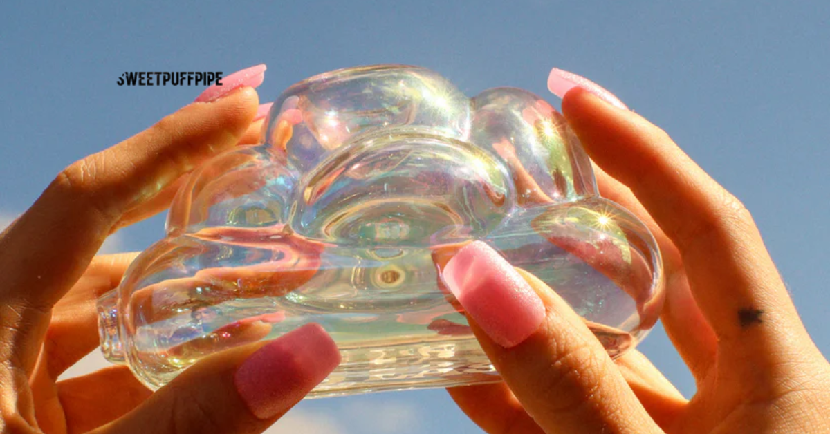 sweet puff pipe australia 2026