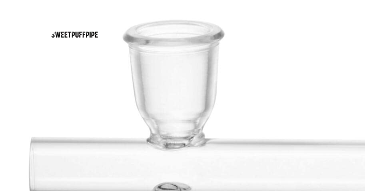 discount sweet puff pipe 2026