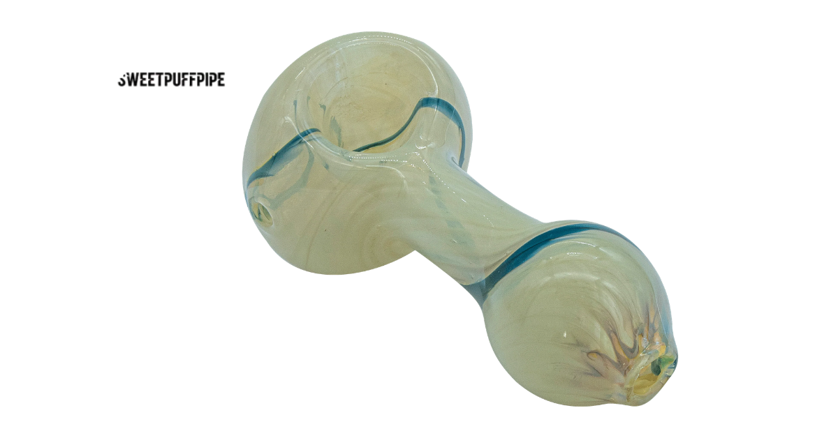 discount sweet puff pipe price