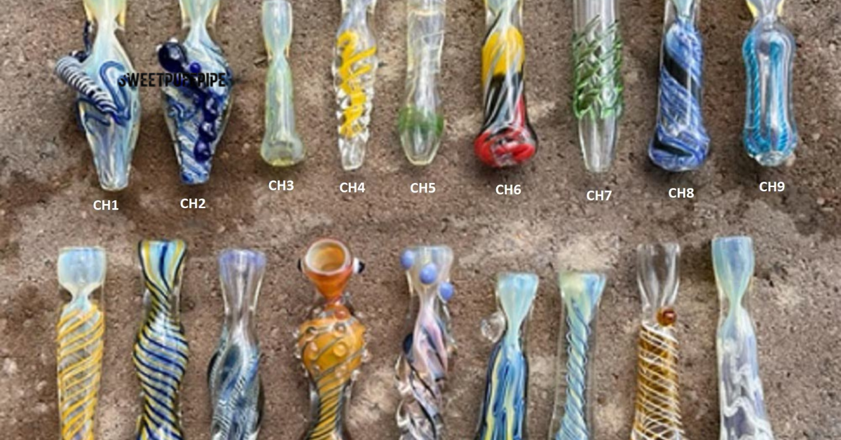 sweet puff bulk order guide