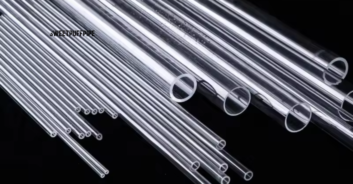 sweet puff bulk order guide 2026