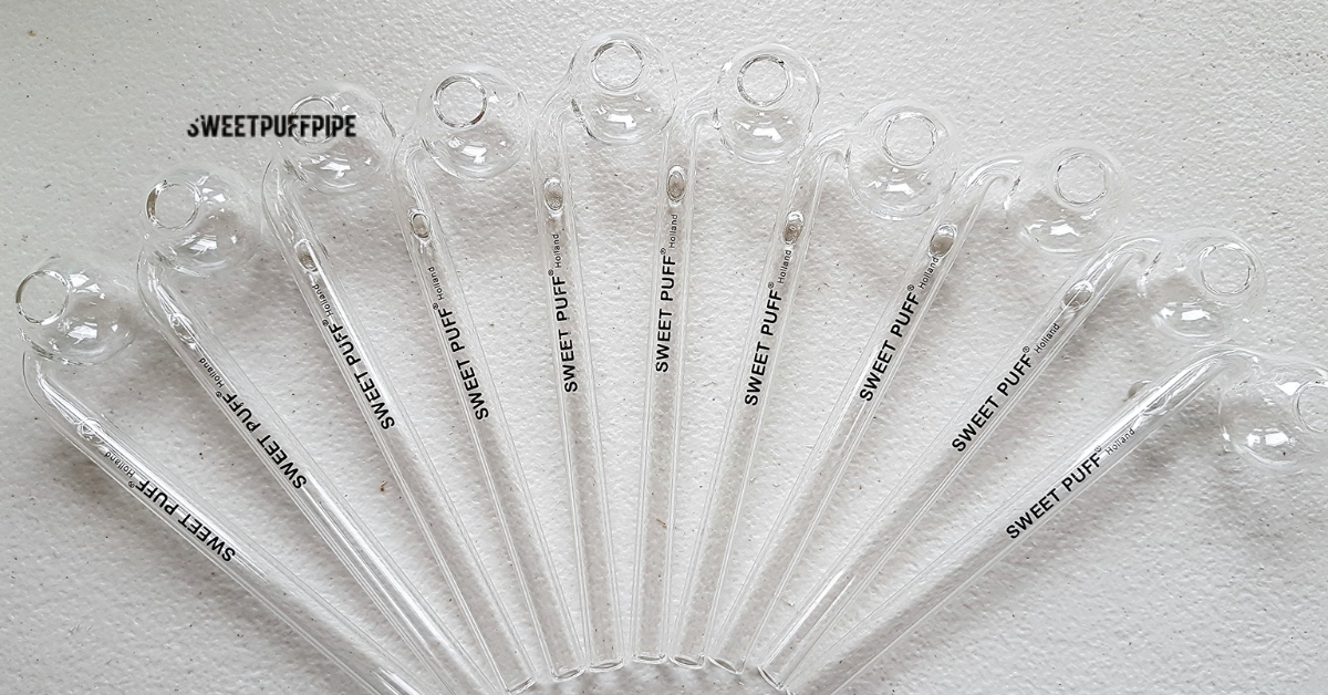 sweet puff bulk order guide good