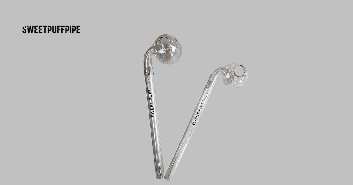 best glass pipe for dry herbs 2026