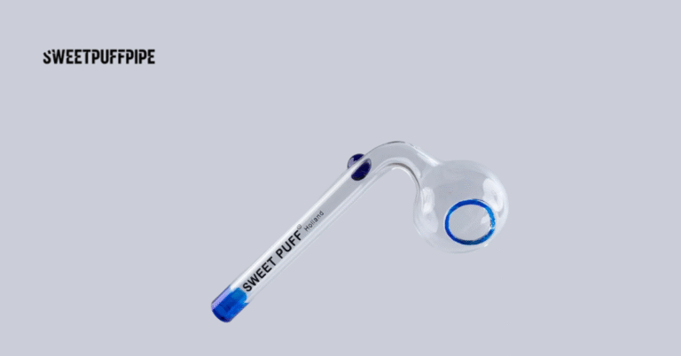 glass pipe
